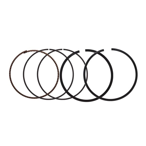 Namura PISTON RING (NA-10003-4R) - Driven Powersports