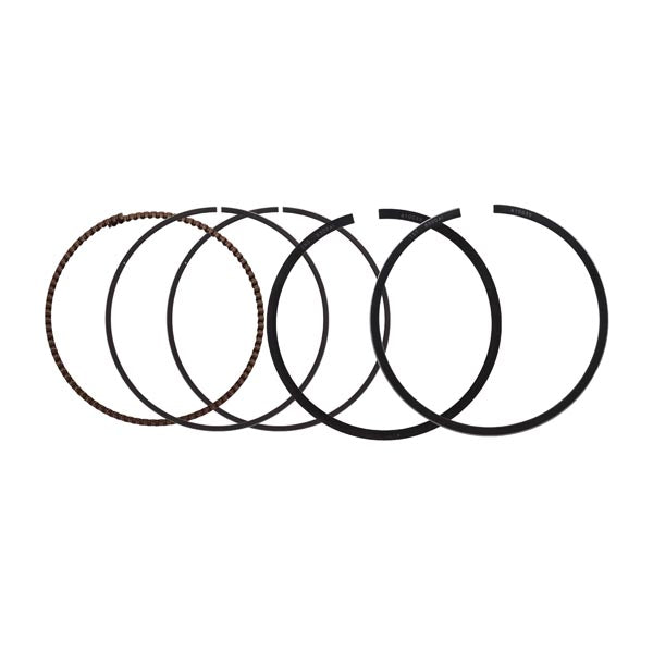 Namura PISTON RING (NA-10003-6R) - Driven Powersports