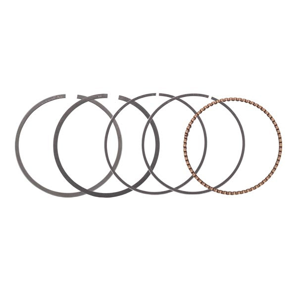 Namura PISTON RING (NA-10025-3R) - Driven Powersports