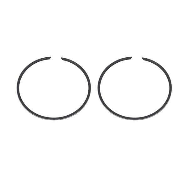 SPX PISTON RING (SM-09081-4R) - Driven Powersports