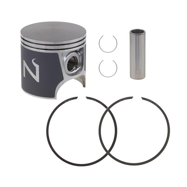 Namura TOP END REPAIR KIT (NW-10006-2K1) - Driven Powersports