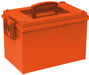 WISE BOATERS DRY BOX ALERT Orange LG - Driven Powersports