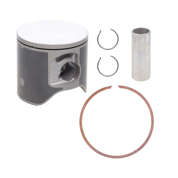 SPX PISTON KIT (SM-09294) - Driven Powersports