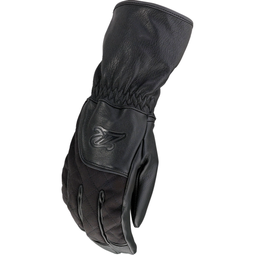 Z1R GLOVE WOM RECOIL 2 Front - Driven Powersports