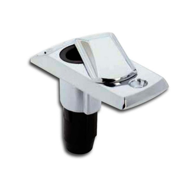 Attwood Die-Cast Light BaseSub-Assembly only - Driven Powersports
