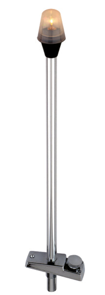 Attwood Navigation Light, Telescopic - Driven Powersports