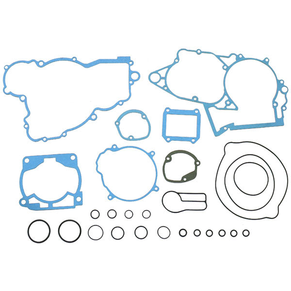 NAMURA FULL GASKET SET (NX-70050F) - Driven Powersports