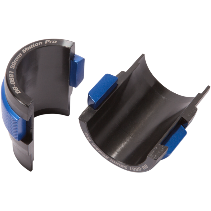 MOTION PRO RINGER SEAL DRIVER 50MM Other - Driven Powersports