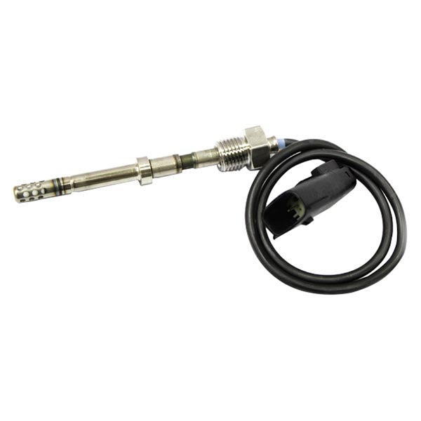 SPX EXHAUST TEMP SENSOR (SM-01131) - Driven Powersports