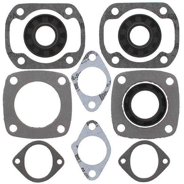 VERTEX GASKET SET & OIL SEALS (7111190) - Driven Powersports