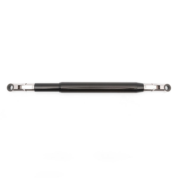 Dometic Tournament Series Tie Bar L - Driven Powersports