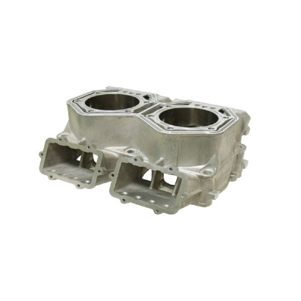 SPX ENGINE CYLINDER (SM-09601) - Driven Powersports