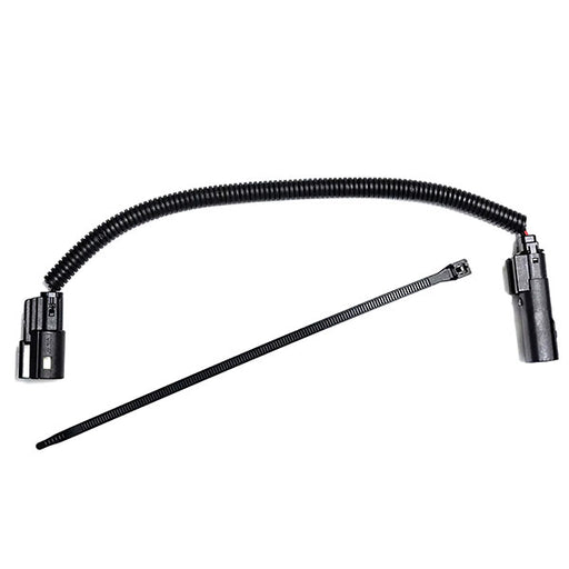 GGB 12" EGT WIRE EXTENSION (WE-1058) - Driven Powersports