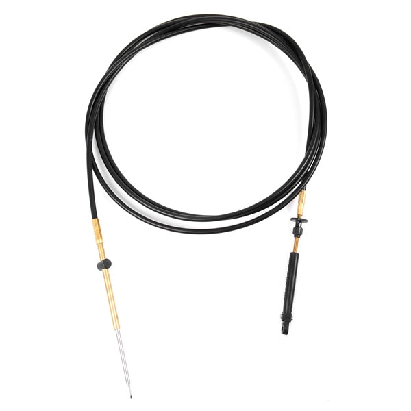 Dometic Control Cable OMC TFXTREME Serie 3" - Driven Powersports