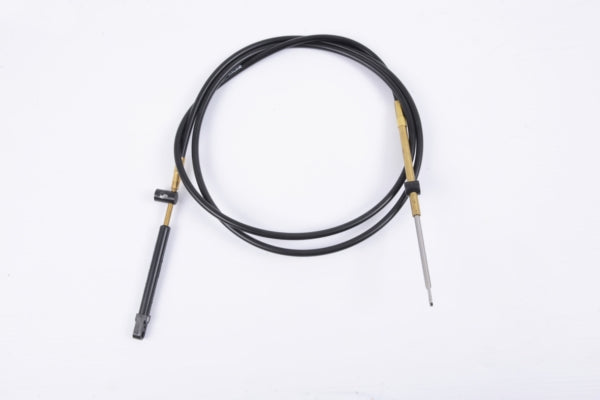 Dometic Control Cable 3300 TFXTREME Series 3" - Driven Powersports