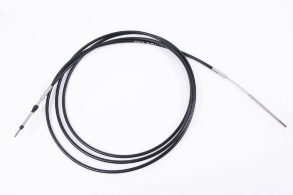 Dometic Control Cable 3300 TFXTREME Series 3" - Driven Powersports