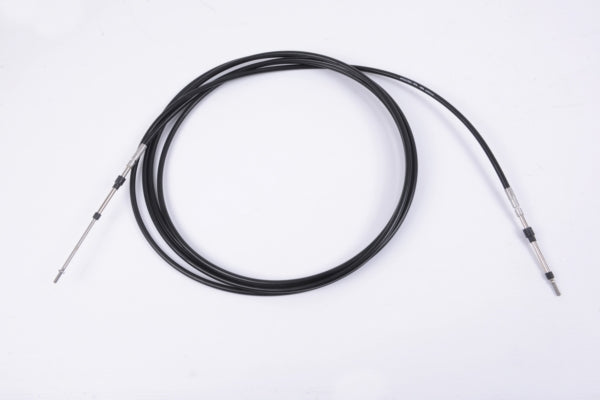Dometic Control Cable 3300 TFXTREME Series 3" - Driven Powersports