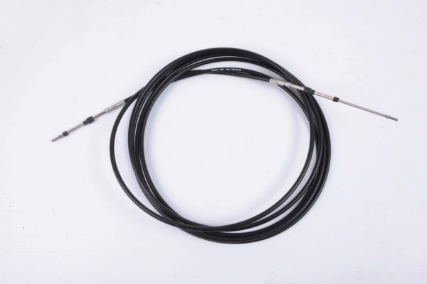 Dometic Control Cable 3300 TFXTREME Series 3" - Driven Powersports