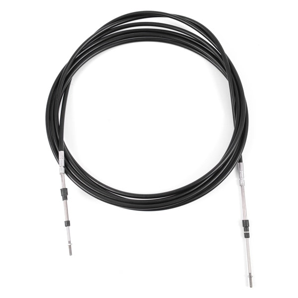 Dometic Control Cable 3300 TFXTREME Series 3" - Driven Powersports
