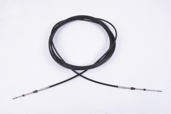 Dometic Control Cable 3300 TFXTREME Series 3" - Driven Powersports
