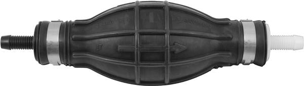 Attwood Core Primer Bulb, Low-Permeation - Driven Powersports