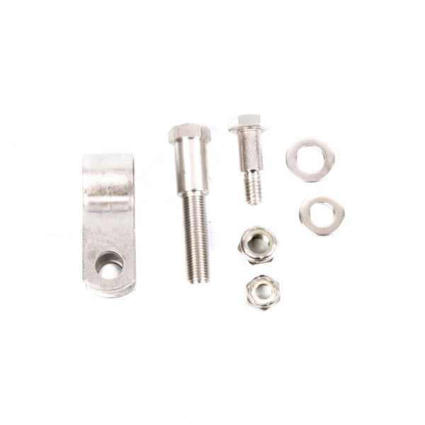 Dometic Clevis Kit (Long) - Driven Powersports