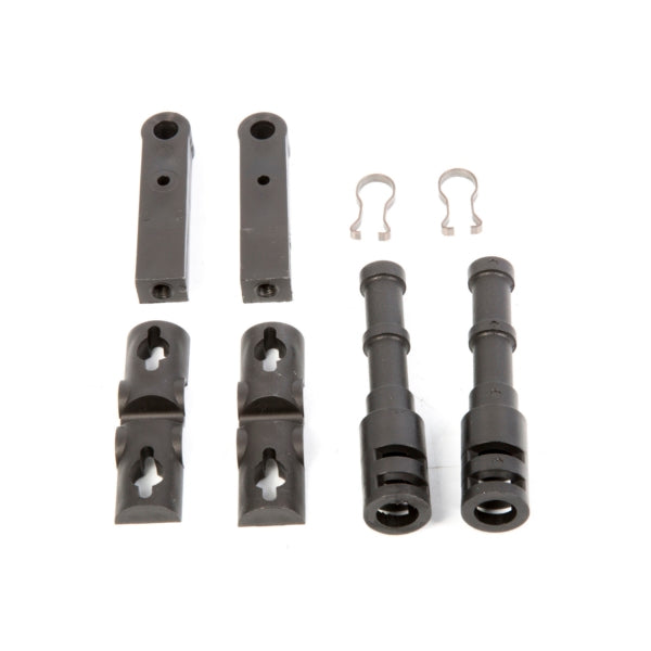 Dometic Engine Connection Kit - CA27319P - Driven Powersports
