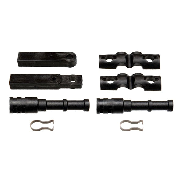 Dometic Mercury Inboard Kit (All) - Driven Powersports