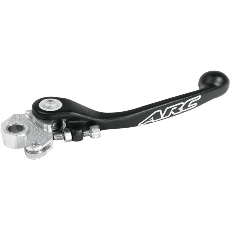 ARC LEVER BRAKE ARC FRGD Front - Driven Powersports
