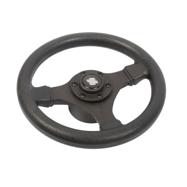 Uflex Marine Steering Wheel - Driven Powersports
