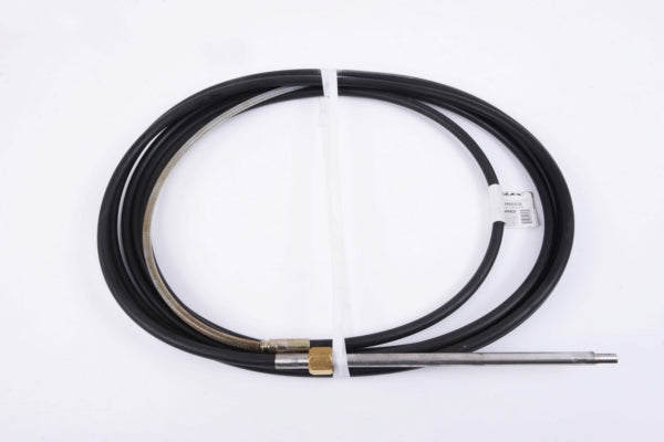 Uflex M66 Universel Rotary Steering Cable - Driven Powersports