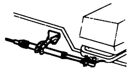 Uflex Roteck Rotary Steering System - Driven Powersports