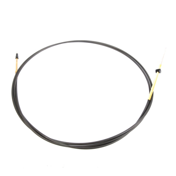 Uflex Mercury Gen I Control Cable - C16 - Driven Powersports