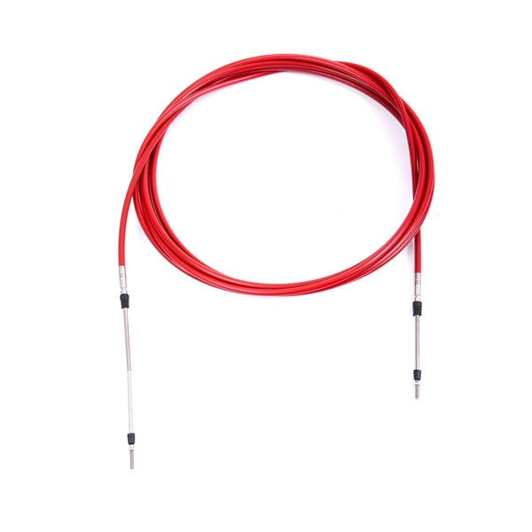 Dometic Control Cable 33C SST MAR Series 3.8" - Driven Powersports
