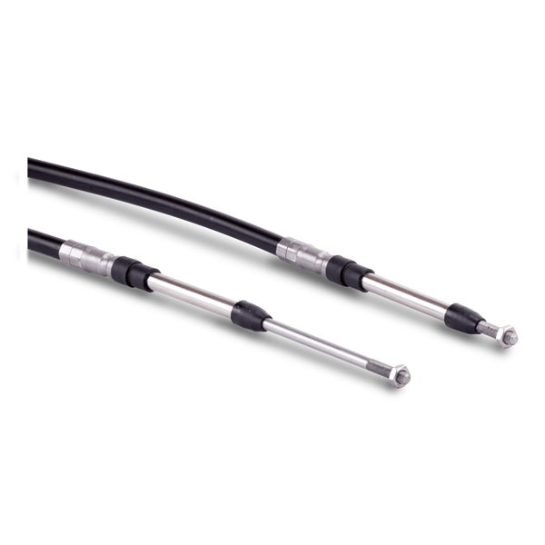 Dometic Control Cable 33LU with button - Driven Powersports