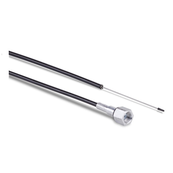 Dometic 33LV Control Cable Black - Driven Powersports
