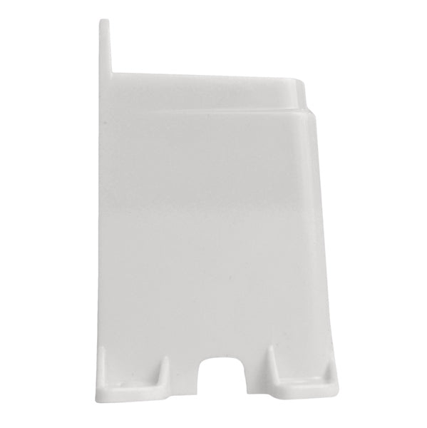 Attwood 12V Automatic Bilge Switch - Driven Powersports