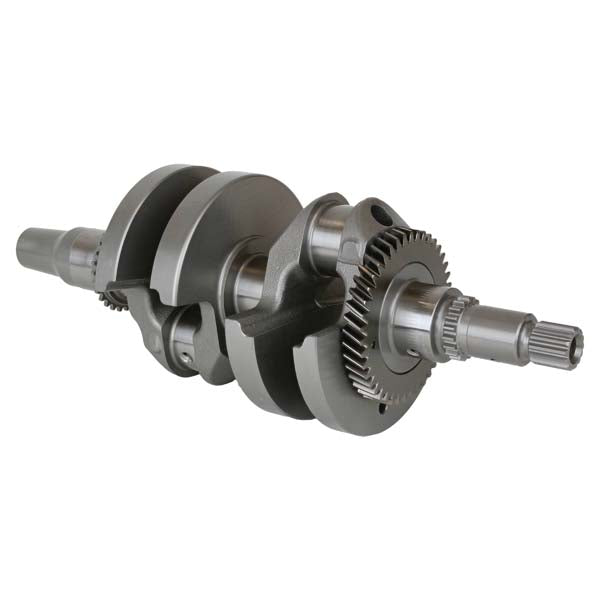 Hot Rods Crankshaft (HR00231) - Driven Powersports