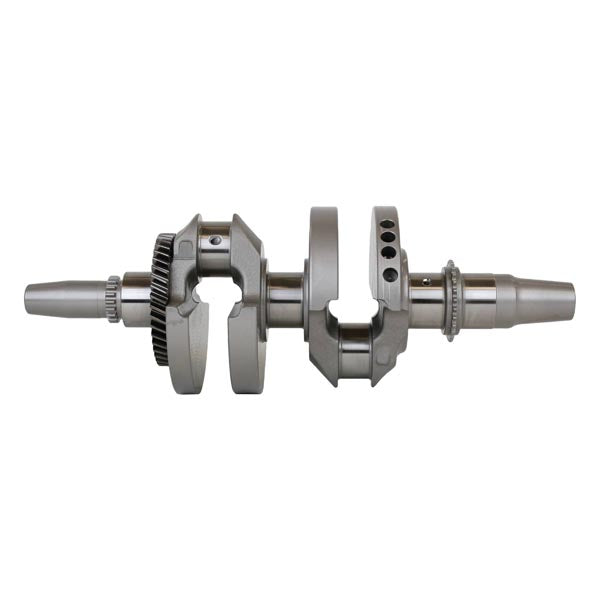 Hot Rods Crankshaft (HR00247) - Driven Powersports