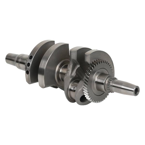 Hot Rods Crankshaft (HR00255) - Driven Powersports