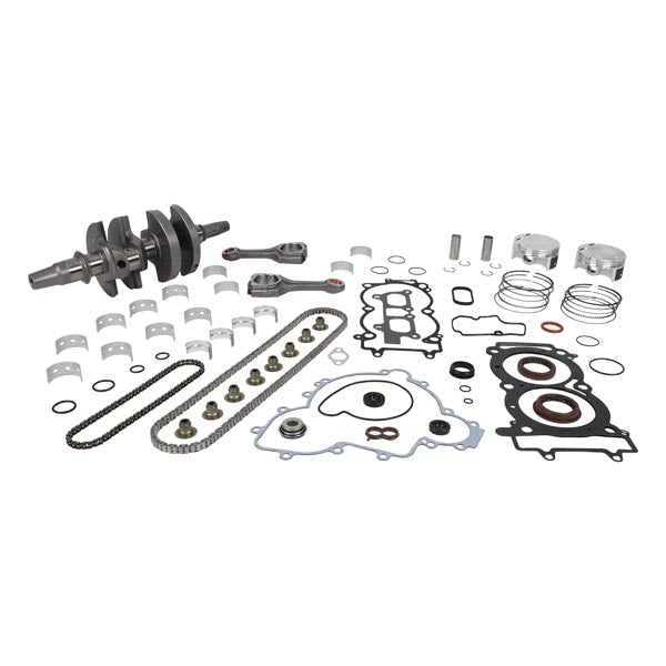 Vertex Complete Engine Rebuild Kit (WR00094) - Driven Powersports