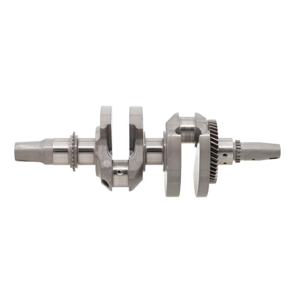 Bronco Crankshaft (AT-09435) - Driven Powersports