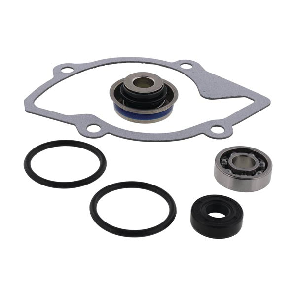Vertex Water Pump Rebuild Kit (721328) - Driven Powersports