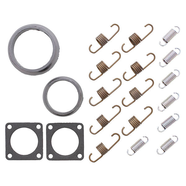 VERTEX EXHAUST GASKET KIT (723074) - Driven Powersports