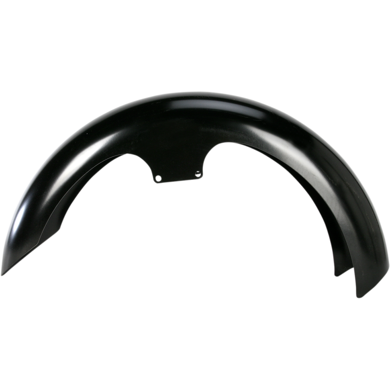 KLOCK WERKS 84-13 FLHT 16/18 SLICER FRT FENDER Side - Driven Powersports
