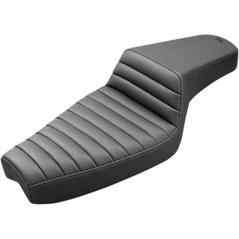 SADDLEMEN SEAT STEP UP TR 4.5 3/4 Front - Driven Powersports