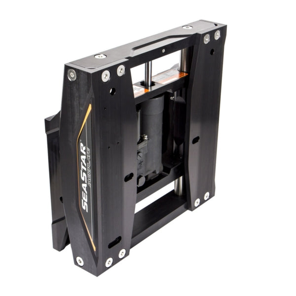 Dometic Hydraulic Jack Plate - Driven Powersports