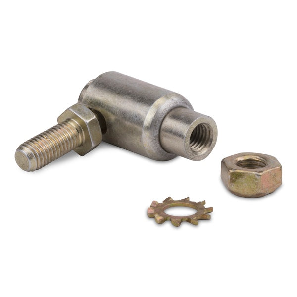 Dometic CA28014P Ball Joint - Driven Powersports