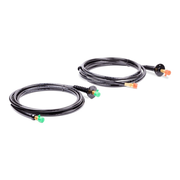 Dometic Bulkhead Fitting No - Driven Powersports