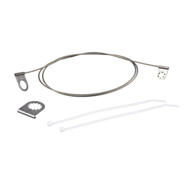Dometic HA5477 Ground Strap - Driven Powersports